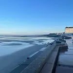 L'opale * Wimereux